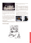 Users Manual & Installation - (page 57)