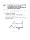 Maintenance Manual - (page 30)
