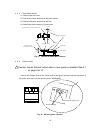 Maintenance Manual - (page 35)