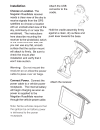 User Handbook Manual - (page 4)