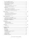 User Handbook Manual - (page 24)