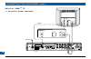 Service And Installation Manual - (page 18)