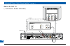 Service And Installation Manual - (page 20)