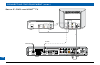 Service And Installation Manual - (page 26)