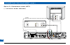 Service And Installation Manual - (page 30)