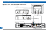 Service And Installation Manual - (page 32)