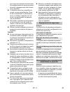 Manual - (page 67)