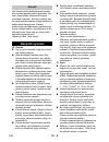 Manual - (page 122)