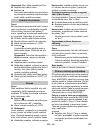 Manual - (page 157)