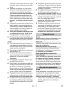 Manual - (page 173)