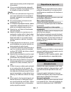 Manual - (page 183)