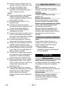 Manual - (page 212)