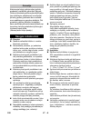 Manual - (page 250)