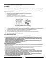 Technical Manual - (page 18)