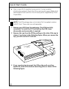 Quick start manual - (page 4)