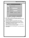 Quick start manual - (page 9)