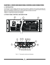 Technical Manual - (page 27)
