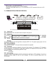 Technical Manual - (page 51)