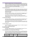 Technical Manual - (page 57)