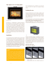 Users Manual & Installation - (page 16)
