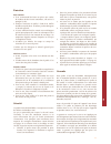Users Manual & Installation - (page 31)