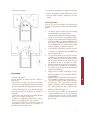 Users Manual & Installation - (page 33)