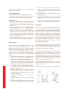 Users Manual & Installation - (page 44)