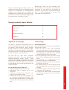 Users Manual & Installation - (page 45)