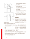 Users Manual & Installation - (page 46)