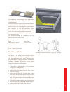 Users Manual & Installation - (page 47)