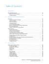 System Administrator Manual - (page 3)