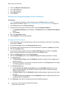 System Administrator Manual - (page 30)