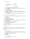 System Administrator Manual - (page 34)