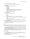 System Administrator Manual - (page 35)