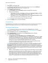 System Administrator Manual - (page 36)