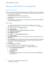 System Administrator Manual - (page 76)