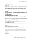 System Administrator Manual - (page 77)