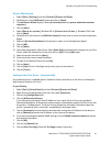 System Administrator Manual - (page 81)