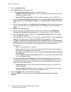 System Administrator Manual - (page 114)