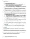 System Administrator Manual - (page 128)