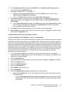System Administrator Manual - (page 161)