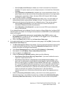 System Administrator Manual - (page 165)