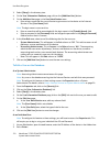 System Administrator Manual - (page 174)