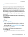 System Administrator Manual - (page 183)