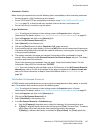 System Administrator Manual - (page 197)