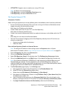 System Administrator Manual - (page 203)