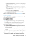 System Administrator Manual - (page 209)