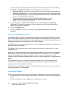 System Administrator Manual - (page 210)