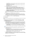 System Administrator Manual - (page 218)