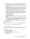 System Administrator Manual - (page 221)